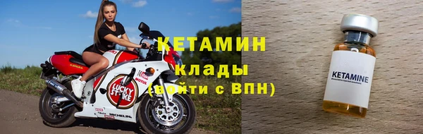 индика Козловка