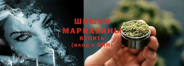 бутират Костерёво