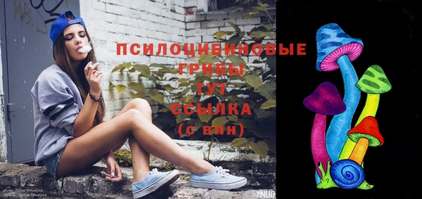 кристаллы Корсаков