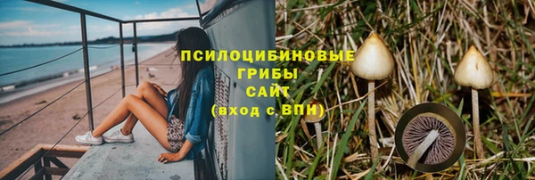 кристаллы Корсаков