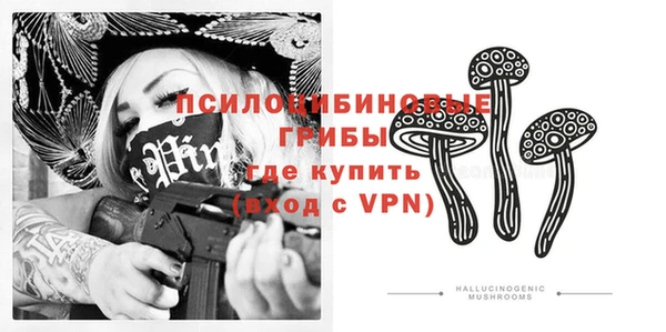 бутират Костерёво