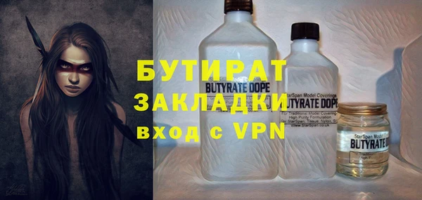 индика Козловка